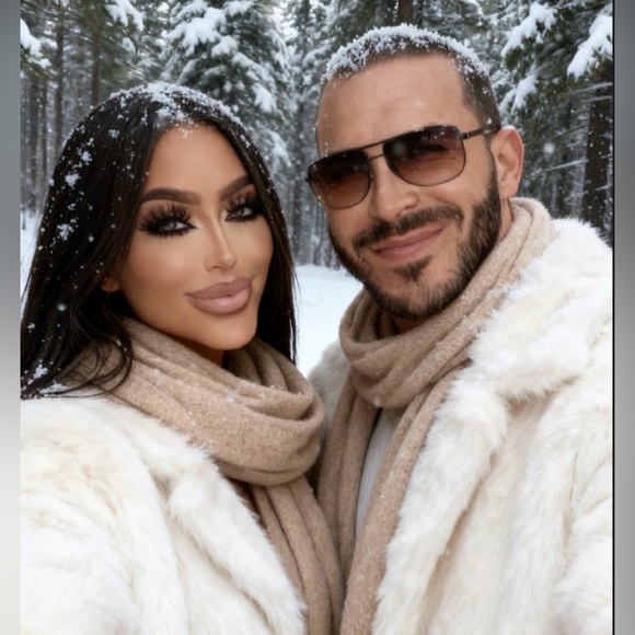 Meet your Posher, Boho_Revival - Picture 8 of 17